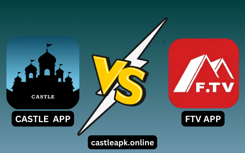 castle-app-vs-f-tv-app